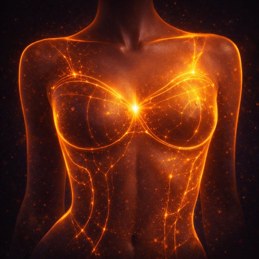 Feminine Body Sculpting