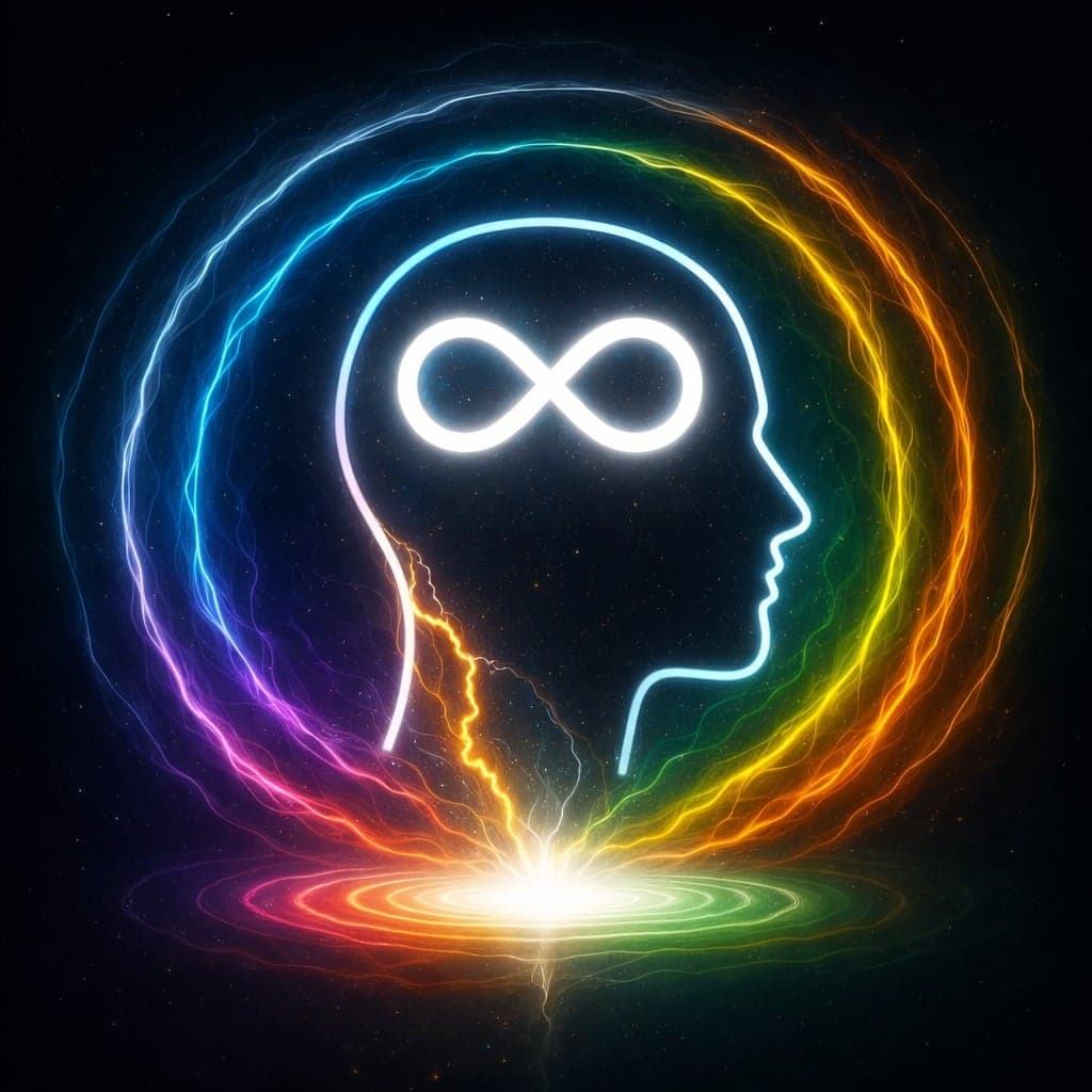 Peptides & Longevity